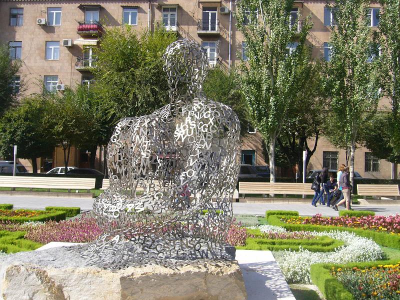 ARMENIA 2009 030.JPG